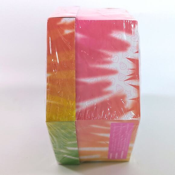 My Squishy Little Pineapple Interactive Pineapple Pax Interactive New in Package - Picture 3 of 6